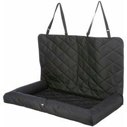 Trixie Cama De Coche 95x50 Cm