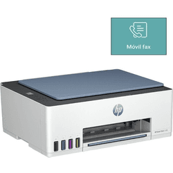 HP Smart Tank 5106 AIO