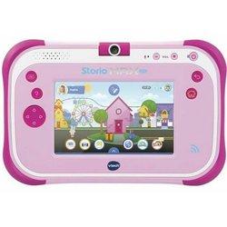 VTech Storio Max 2.0 5'' Rose