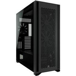 Corsair 7000D AIRFLOW USB 3.0 Negra