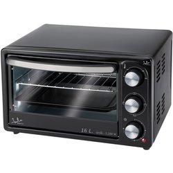 Jata HN916 Horno Grill 1200W