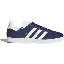 Adidas - Gazelle Azul BB5478