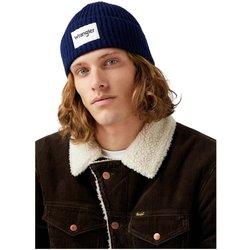 Gorro Wrangler Rib Beanie