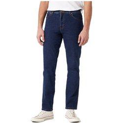 Wrangler Texas Slim Jeans