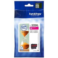 Brother Cartucho De Tinta Lc3235xl