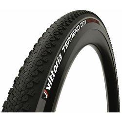 Cubierta Shimano  Vittoria Terreno Dry