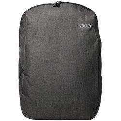 Mochila para Portátil Acer ZAINO 15 BASIC Gris