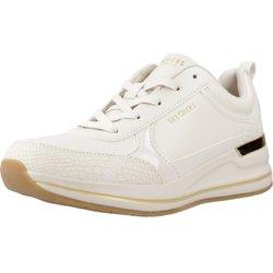 SKECHERS 177345 Sneakers Blanco