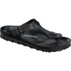 Chanclas Birkenstock  GIZEH EVA