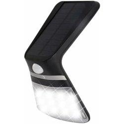 Edm Aplique Solar 3.5w 430 Lumens 4000k