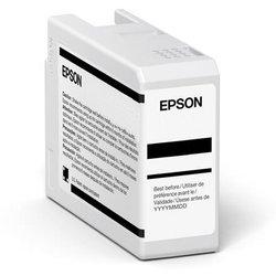 Epson T47A1 cartucho de tinta foto negro