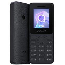 Seniorphone TCL 4021D