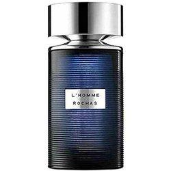 L'homme Rochas 60Ml