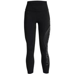 MALLAS UNDER ARMOUR MOTION BRANDED MUJER