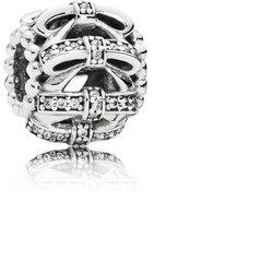 Charm Pandora 791779CZ