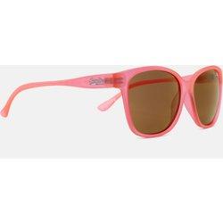 GAFAS DE SOL SUPERDRY SDS AVA-172 55-17-139