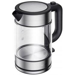 Xiaomi Electric Glass Kettle