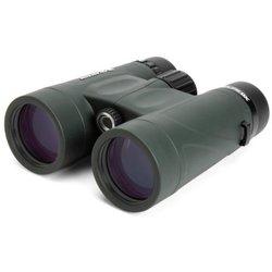 Binoculars Celestron Nature DX 8x42