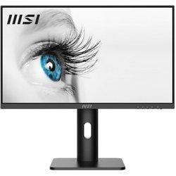 Monitor MSI PRO MP243XP Full HD 23,8"