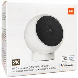 Mi Camera 2K (Magnetic Mount)