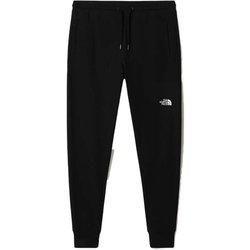 Pantalones THE NORTH FACE Hombre (Multicolor - M)