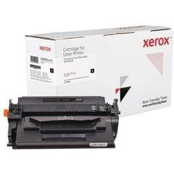 Xerox Tóner 006r04419