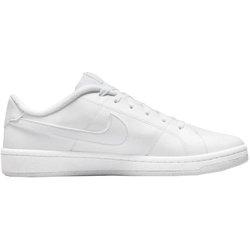 Nike Court Royale 2 Nn