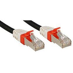 Cable de Red LINDY (RJ45)