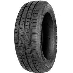 NEUMÁTICOS TRISTAR 225/75 R16 121/120R VAN DE NACA