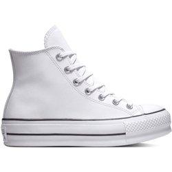 Converse Chuck Taylor All Star Lift High