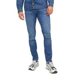 Jack & Jones Glenn - Azul - Pantalón Hombre talla XL