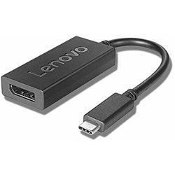 Usb-c a displayport