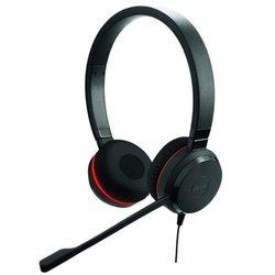 JABRA EVOLVE 30 II HS STEREO ACCS