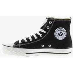 Deportivo VICTORIA 106500 negro