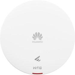 Punto de Acceso Huawei AP361 Blanco