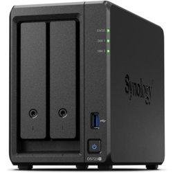 Synology Nas Ds723+