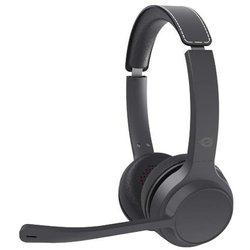 Auriculares Bluetooth Conceptronic 120839407101