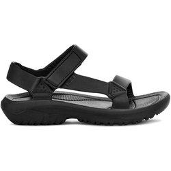 Sandalias Teva  MIDFORM UNIVERSAL