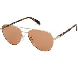 Gafas de sol Tous Mujer STO437-560300