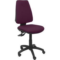 Silla Elche S bali morado