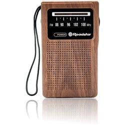 Radio de bolso Roadstar TRA-1230/WD