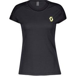 Camiseta Mujer SCOTT WS RC Run Team S/SL