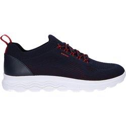 Zapatillas Geox  U SPHERICA A