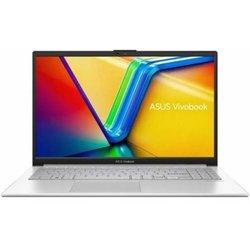 PORTATIL ASUS VIVOBOOK GO E1504FA-NJ313 PLATA