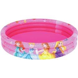 Disney Piscina Princess 1,22m