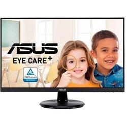 Monitor Asus VA24DQF Full HD 24"