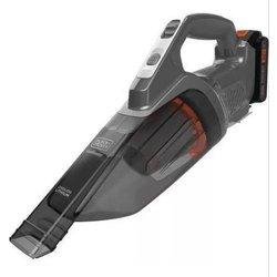 Black & Decker Aspiradora De Mano Bchv001c1