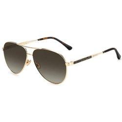 JIMMY CHOO Gafas de Sol Jimena/S 06Jha 60