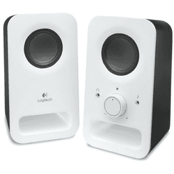 Logitech Altavoces Z150