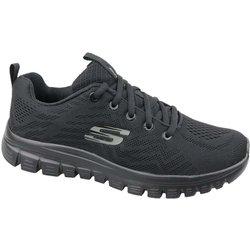 Skechers 12615 Graceful